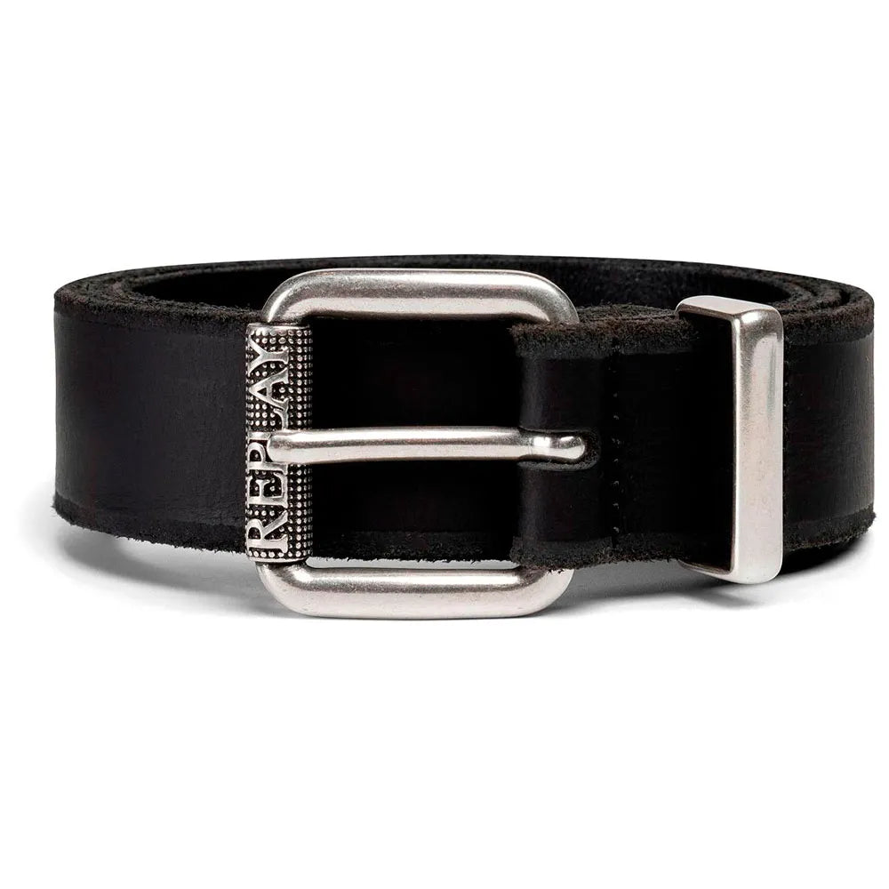 Replay AM00BF.000.A7243P belt