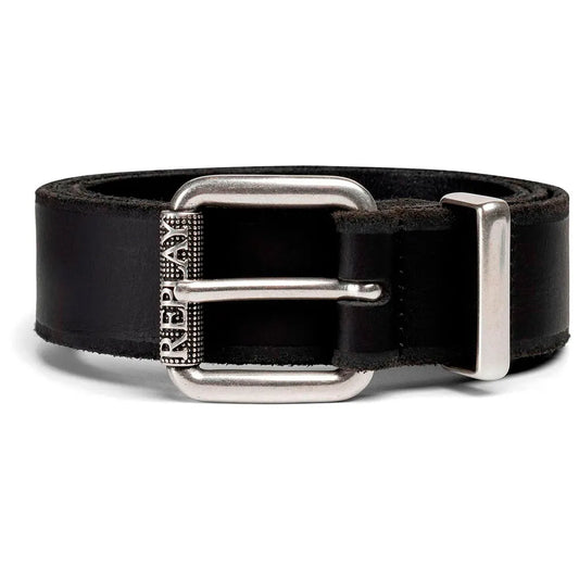 Replay AM00BF.000.A7243P belt