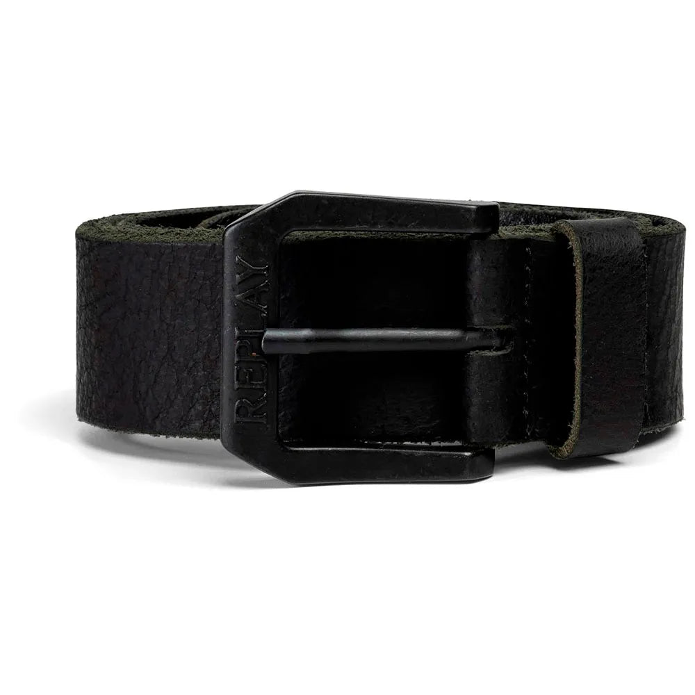 Replay AM00BH.000.A7243P belt