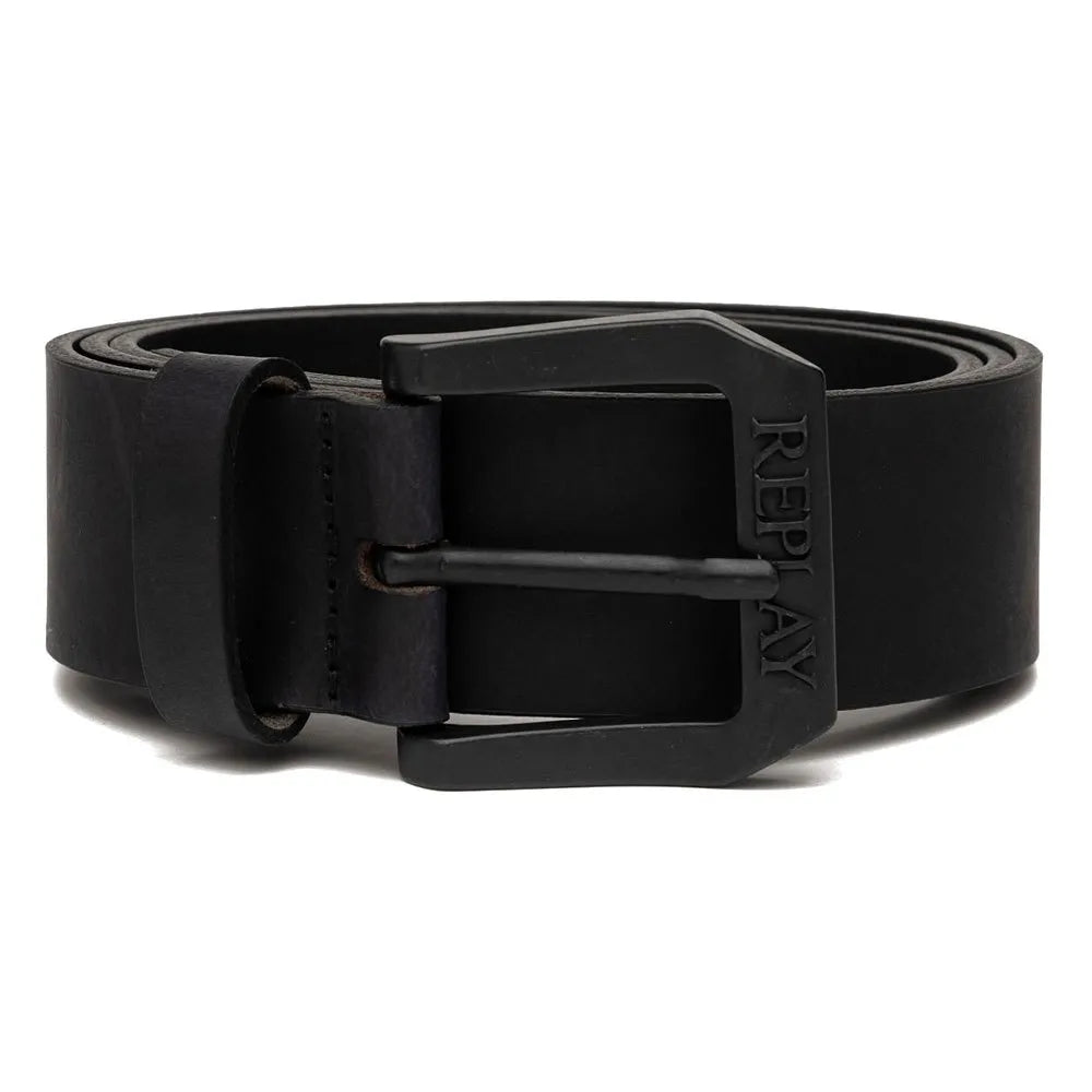 Replay AM2417.000.A3008A belt