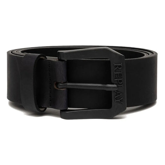 Replay AM2417.000.A3008A belt