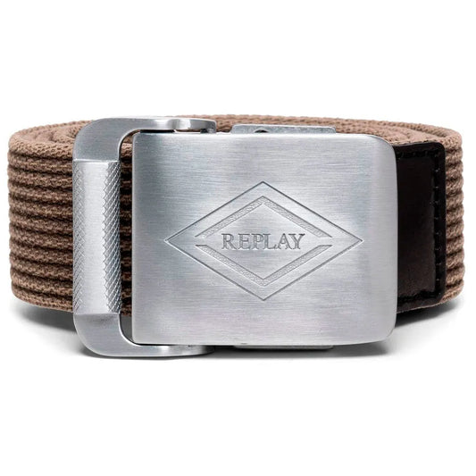 Replay AM2682.000.A0005H belt