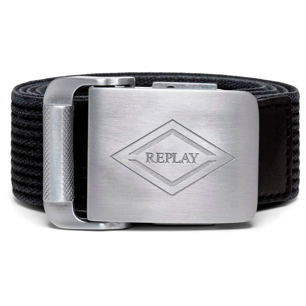 Replay AM2682.000.A0005H belt
