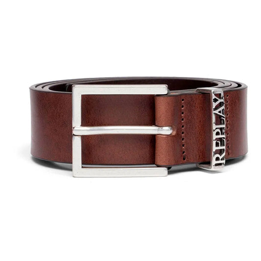 Replay AM2710.000.A1204C belt