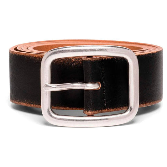 Replay AM2712.000.A1204Q belt