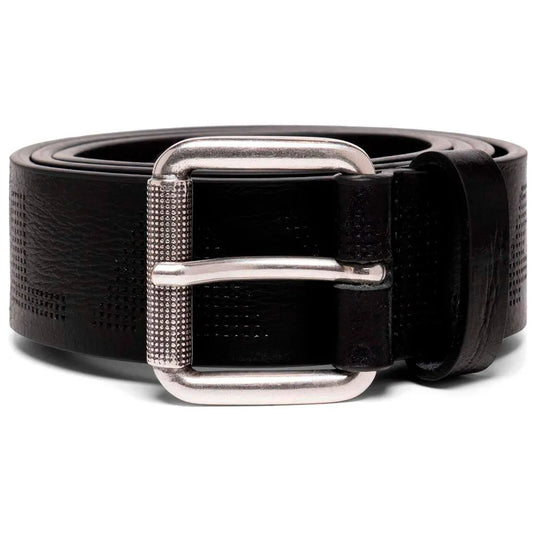Replay AM2713.000.A1207B belt