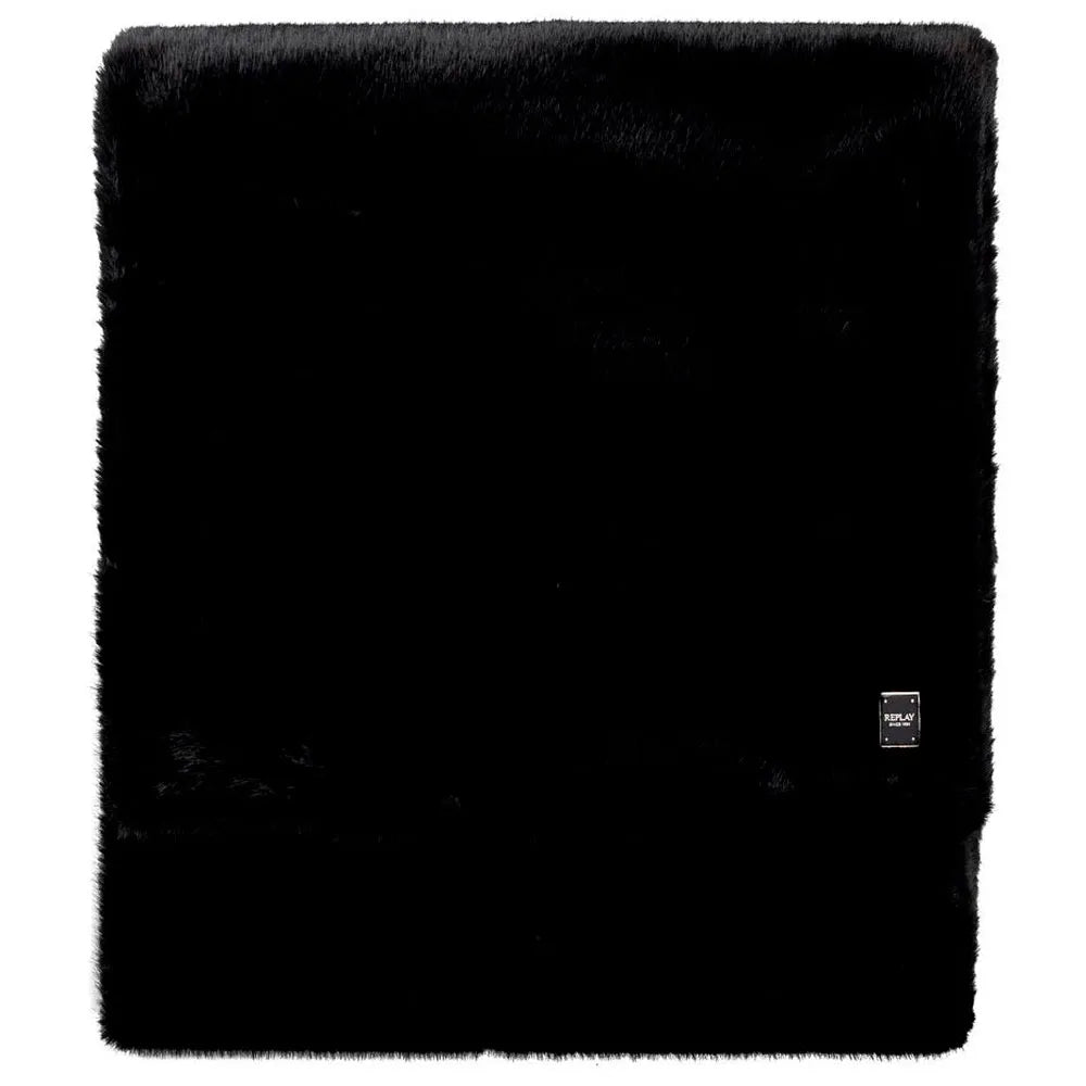Replay AW00AX.000.A7243T scarf