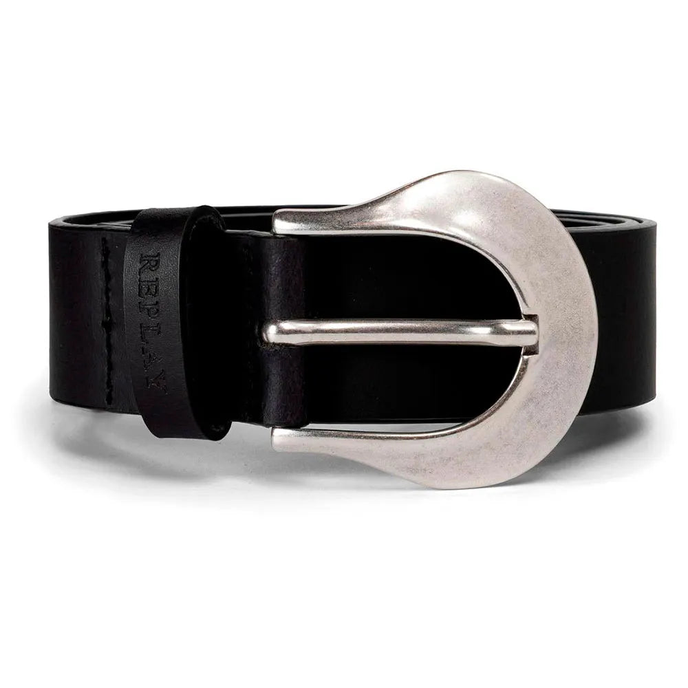 Replay AW00B0.000.A7243P belt