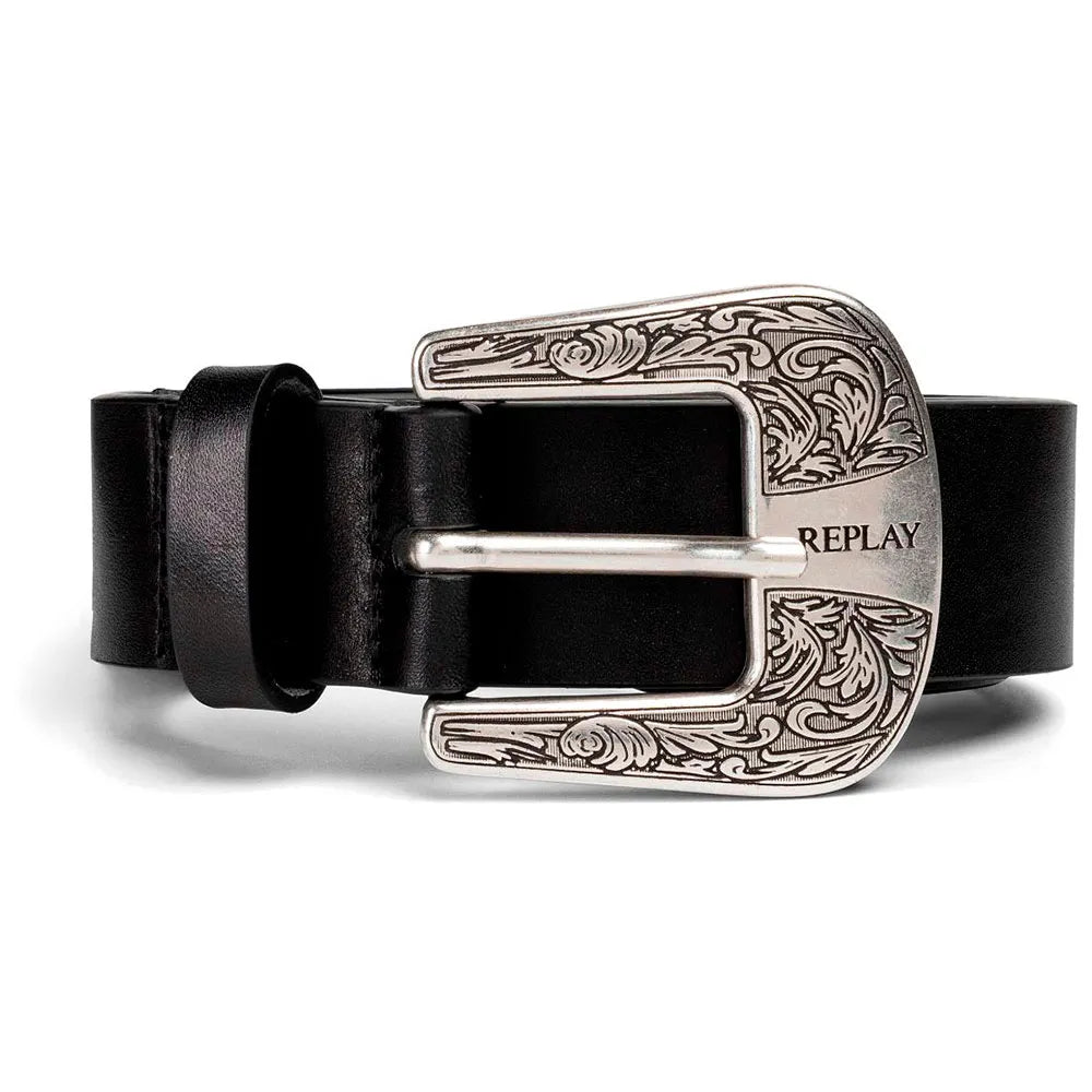 Replay AW00B2.000.A7243P belt