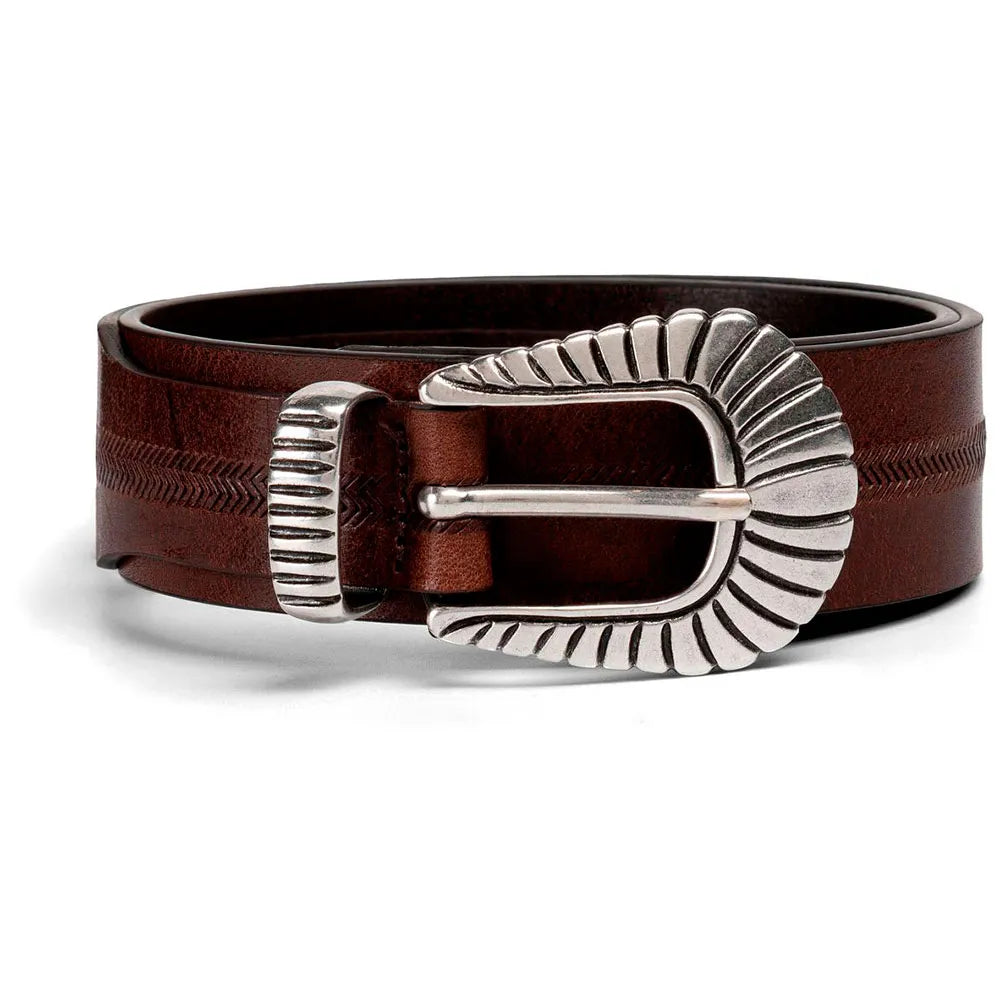 Replay AW00B3.000.A7243P belt
