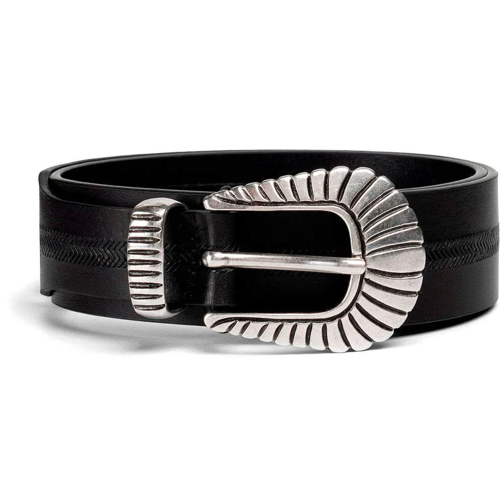 Replay AW00B3.000.A7243P belt