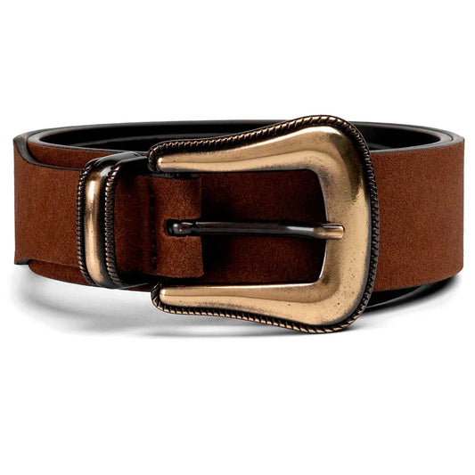 Replay AW00B4.000.A7243P belt