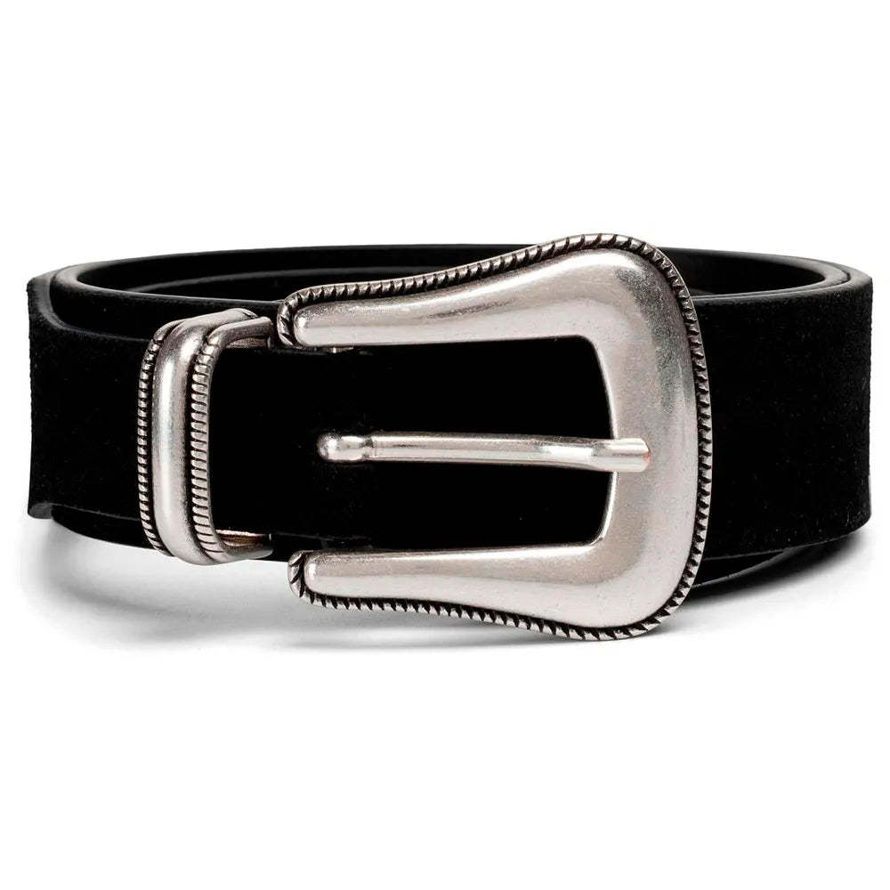 Replay AW00B4.000.A7243P belt