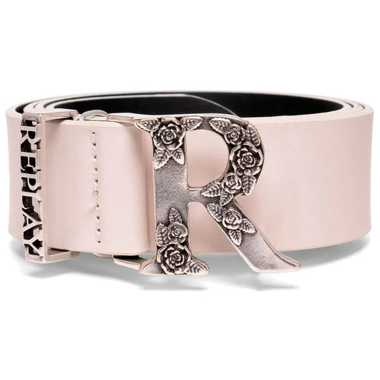 Replay AW2608.000.A0500C belt