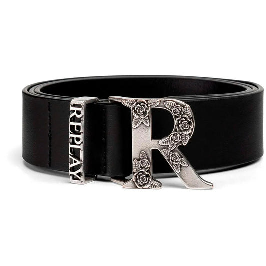 Replay AW2608.000.A0500C belt