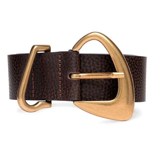 Replay AW2629.000.A1205A belt