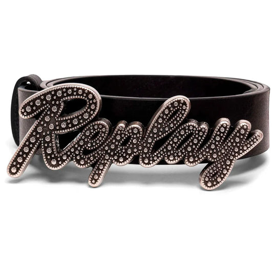 Replay AW2638.000.A1204C belt