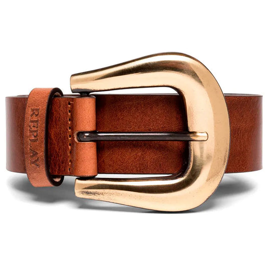 Replay AW2639.000.A1204C belt