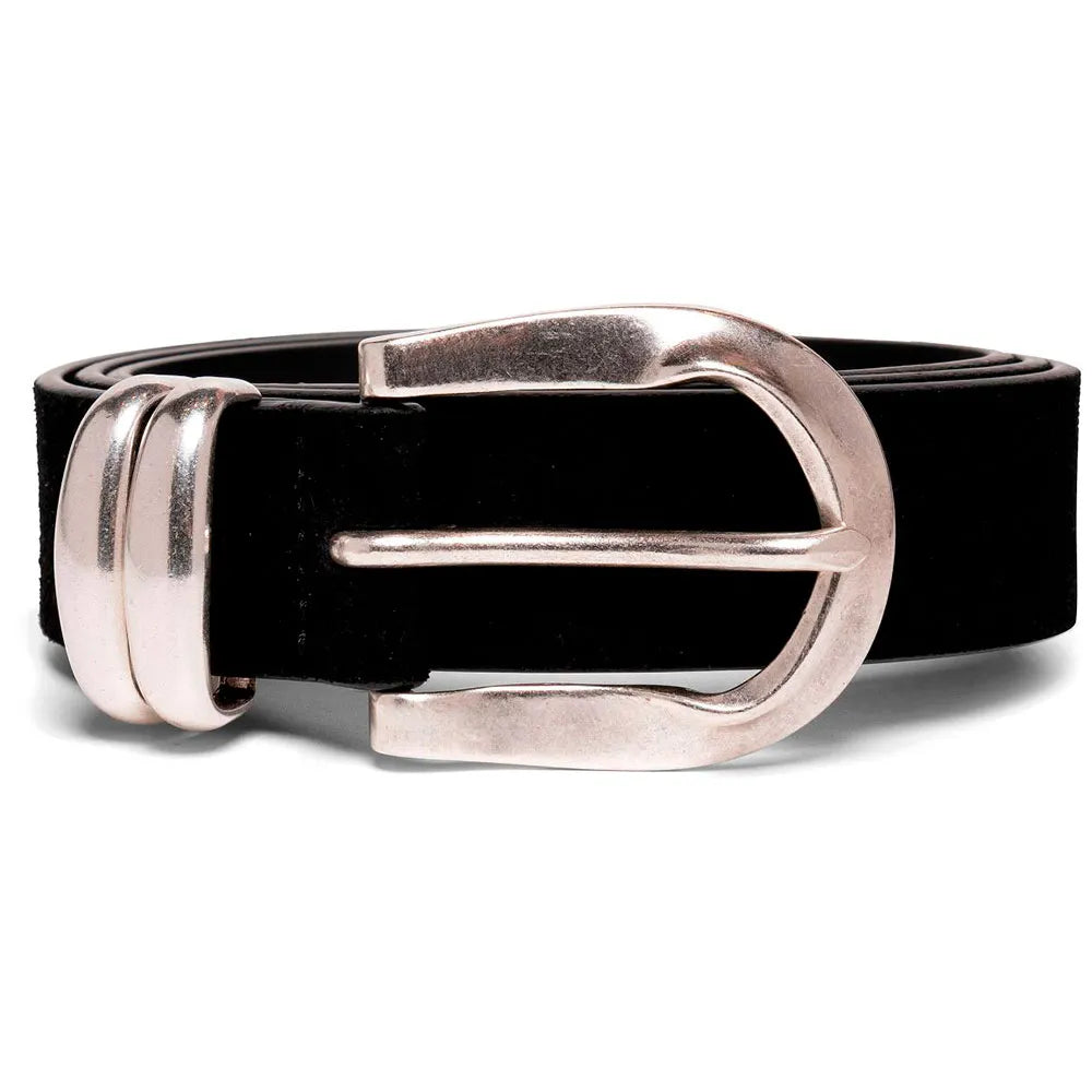 Replay AW2640.000.A1205H belt