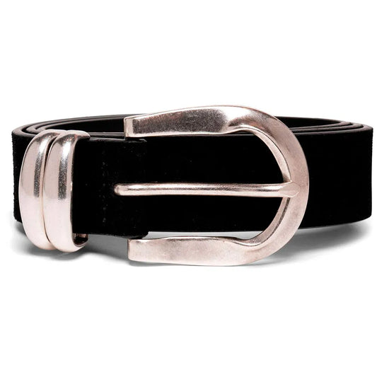 Replay AW2640.000.A1205H belt