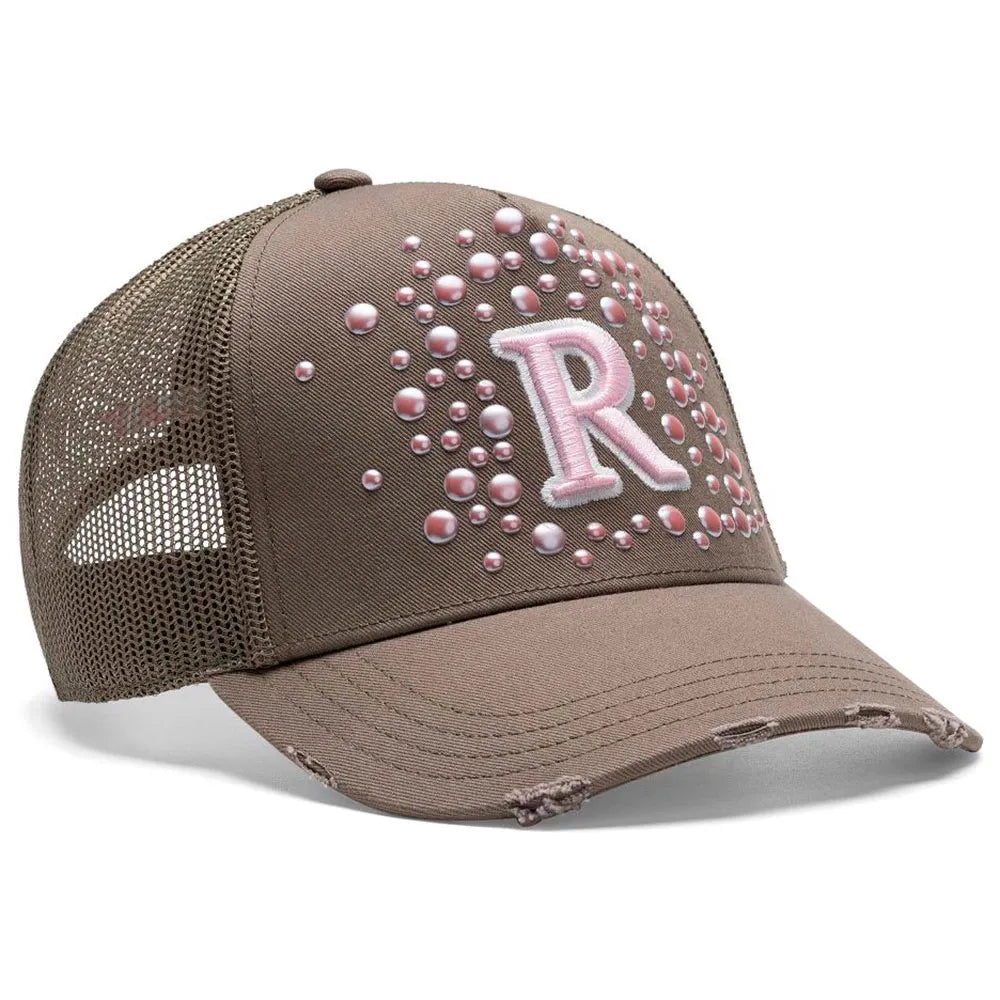 Replay AW4329.000.A0406 cap