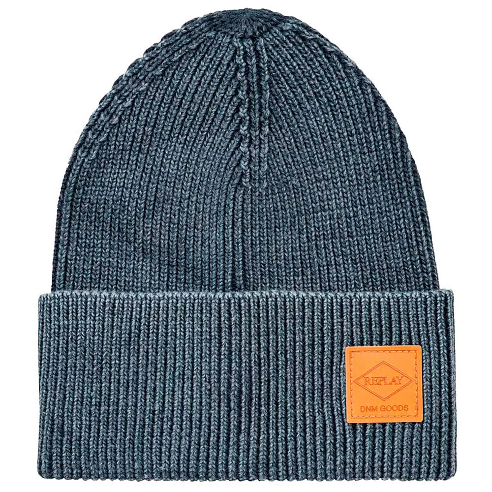 Replay AX006S.000.A7243Q beanie