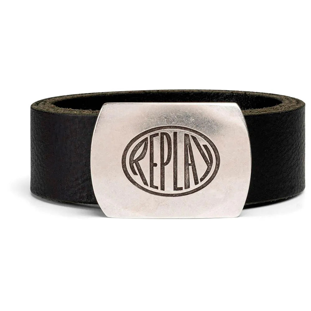 Replay AX006W.000.A7243P belt