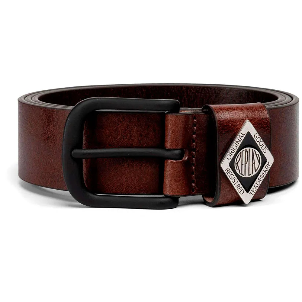 Replay AX006X.000.A7243P belt