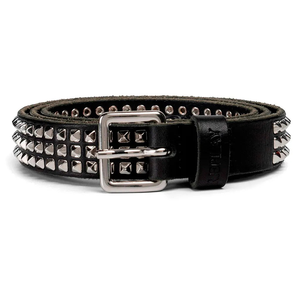 Replay AX0071.000.A7243P belt