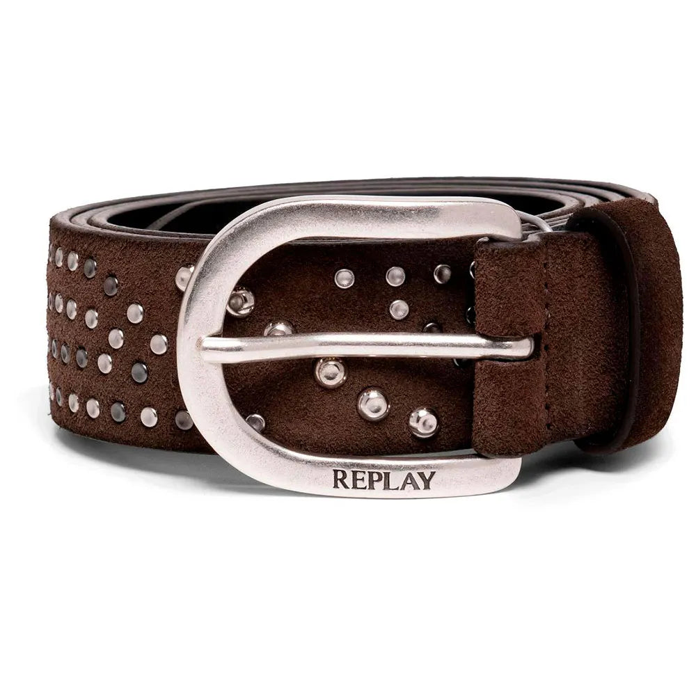 Replay AX2284.000.A1205F belt