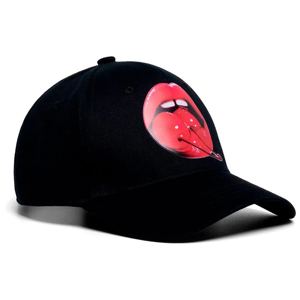 Replay AX4352.000.A0113 cap