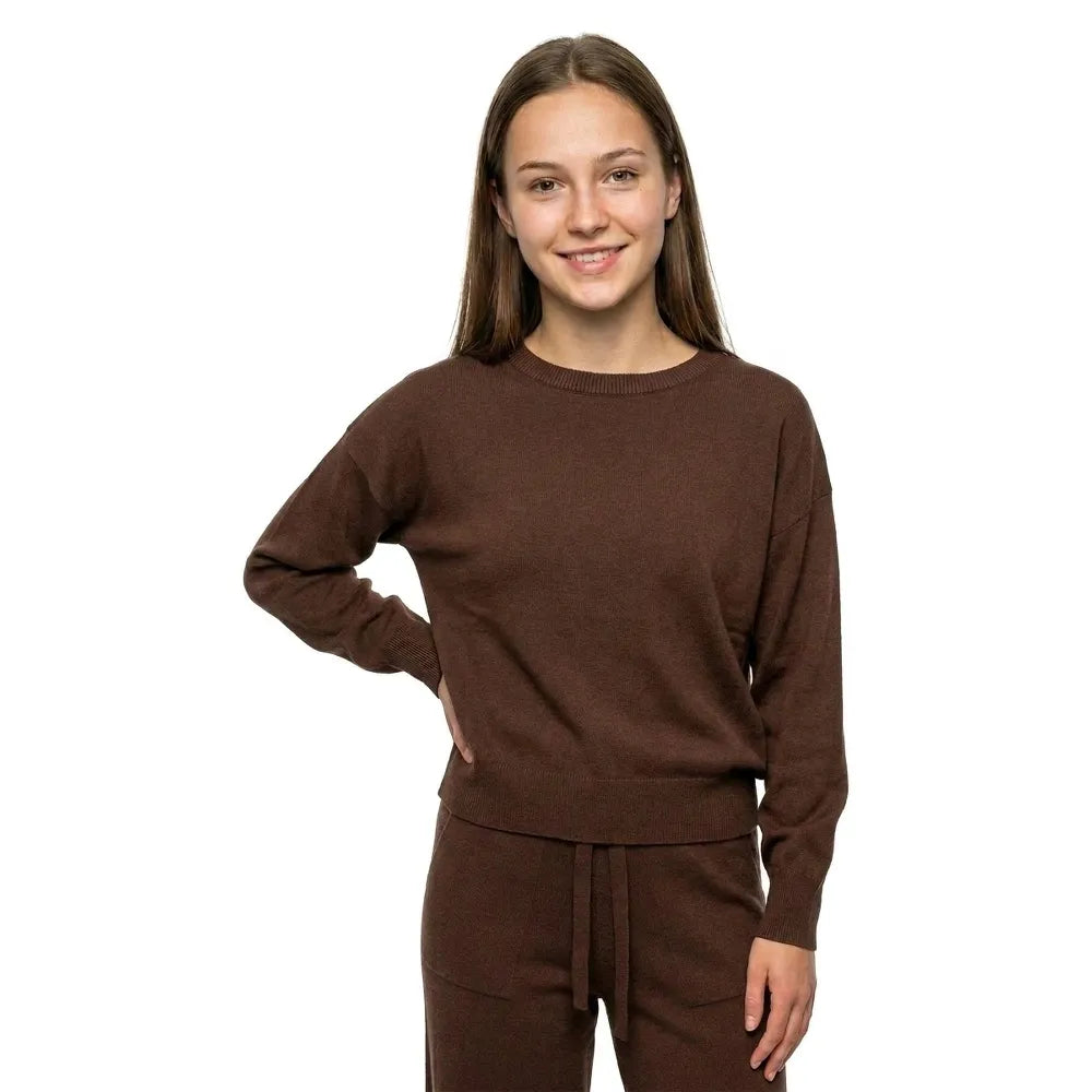 Replay DK008V.000.723SG sweater