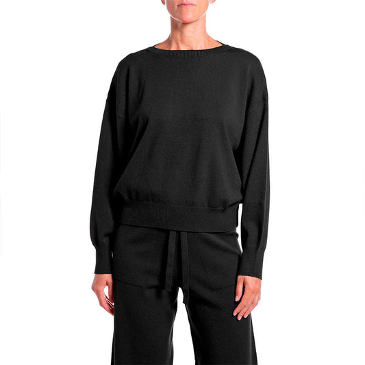 Replay DK008V.000.723SG sweater