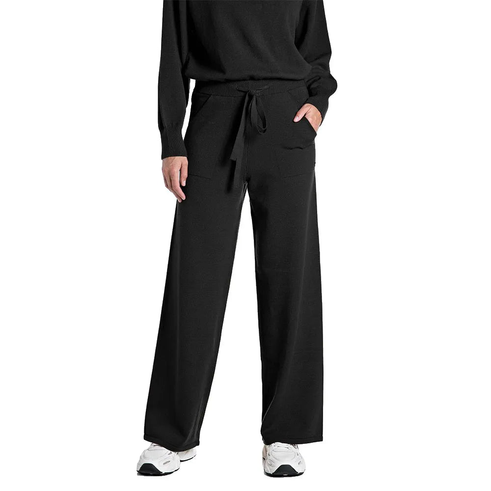 Replay DK0095.000.723SG sweat pants