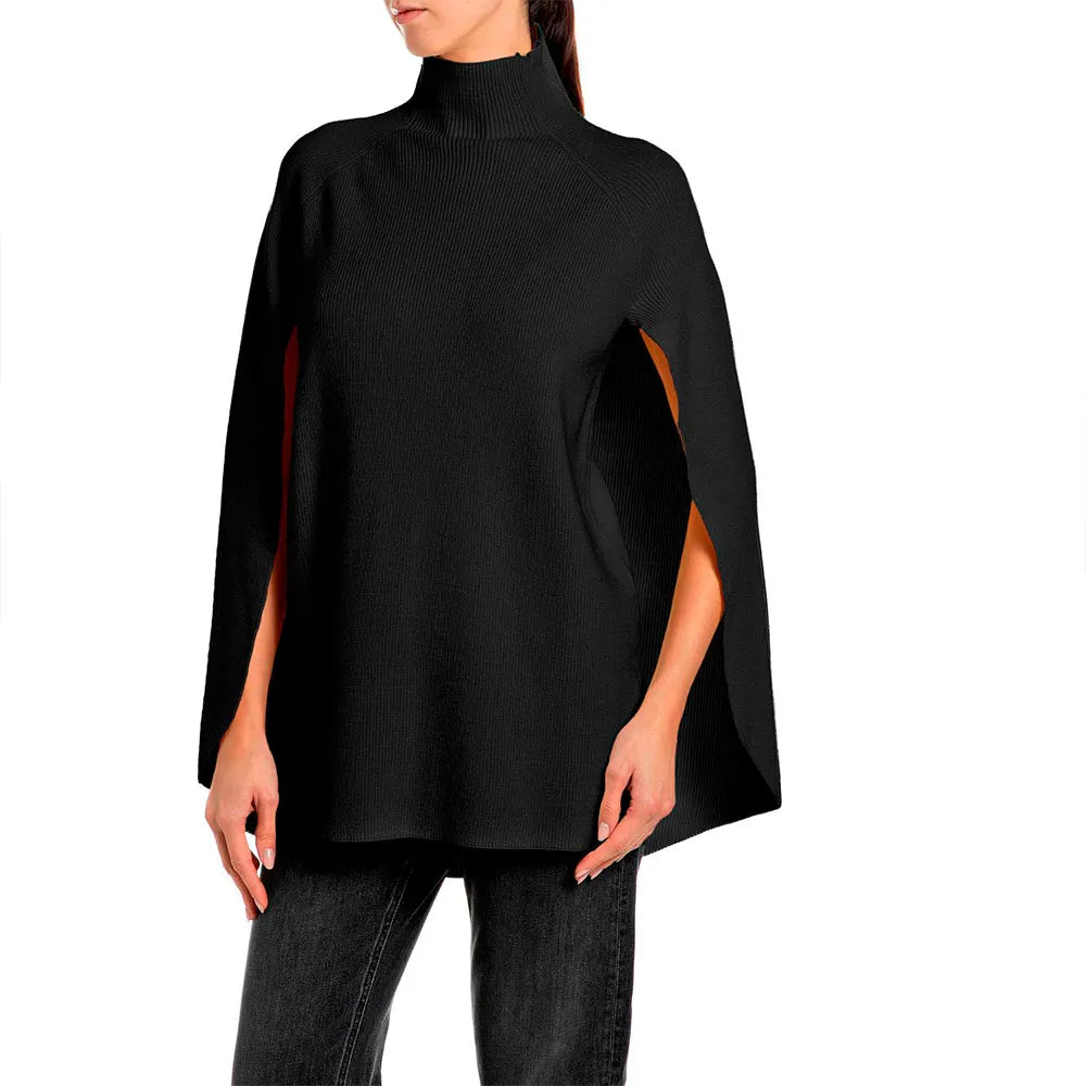 Replay DK0097.000.723SG high neck sweater