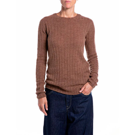 Replay DK009A.000.723TQ sweater