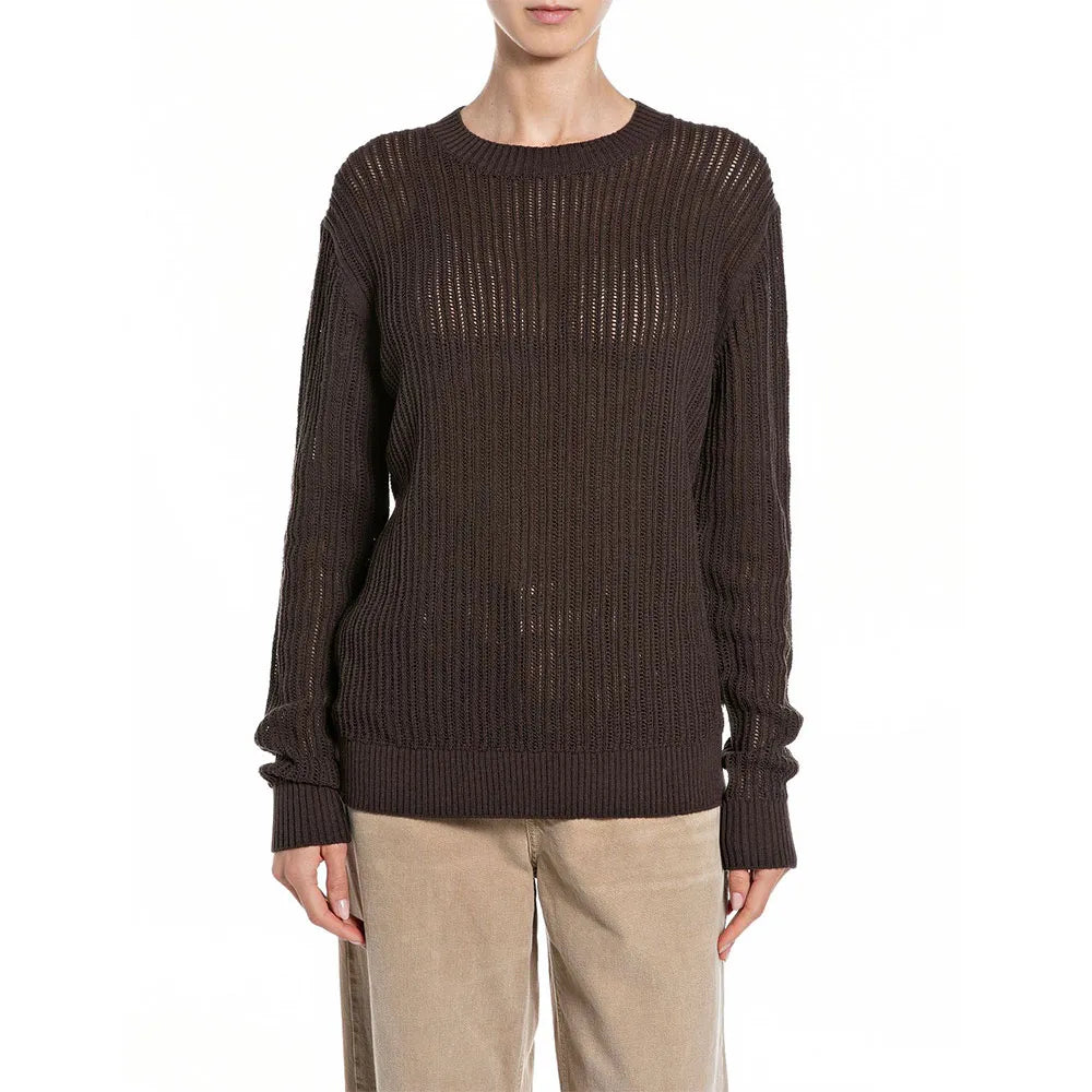 Replay DK4209.000.G24048 sweater