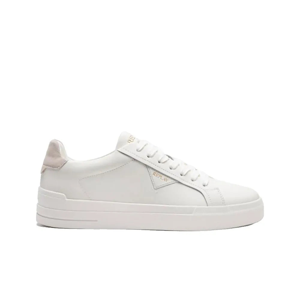 Replay Evan Class trainers