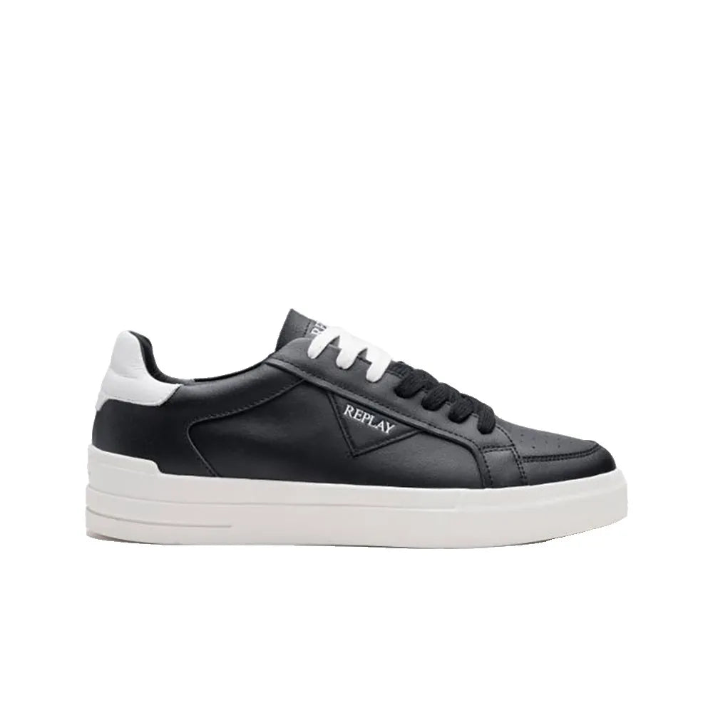 Replay Evan Edit trainers