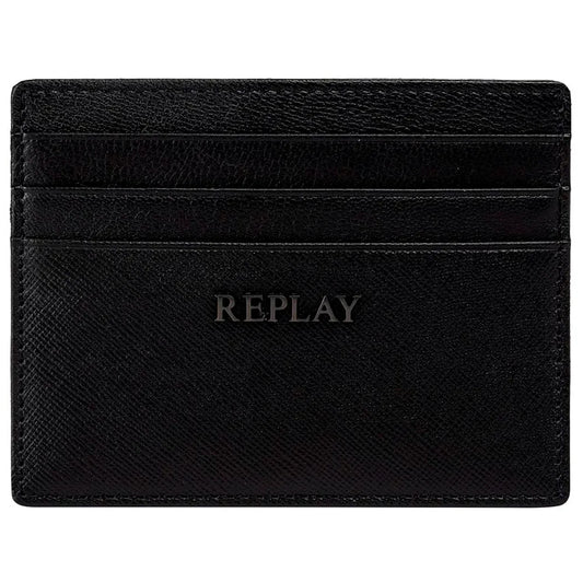 Replay FM00FV.000.A7243P wallet