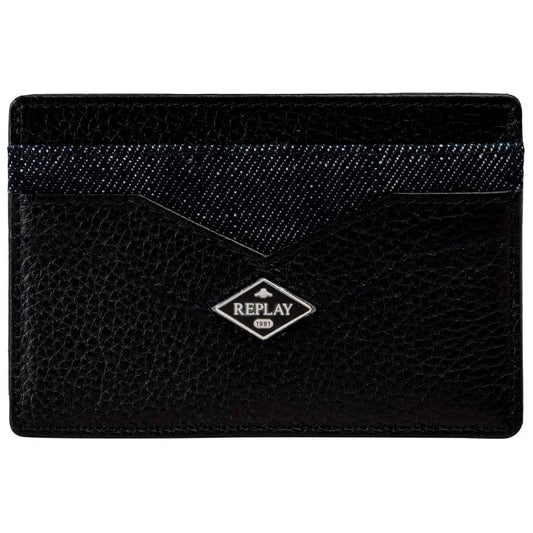Replay FM00FX.000.A7243P wallet