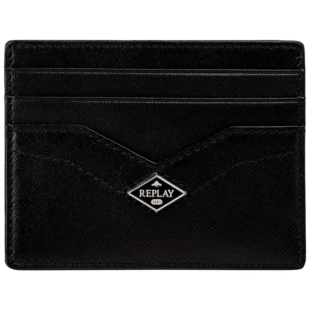 Replay FM00FZ.000.A7243P wallet