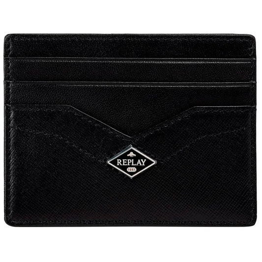 Replay FM00FZ.000.A7243P wallet