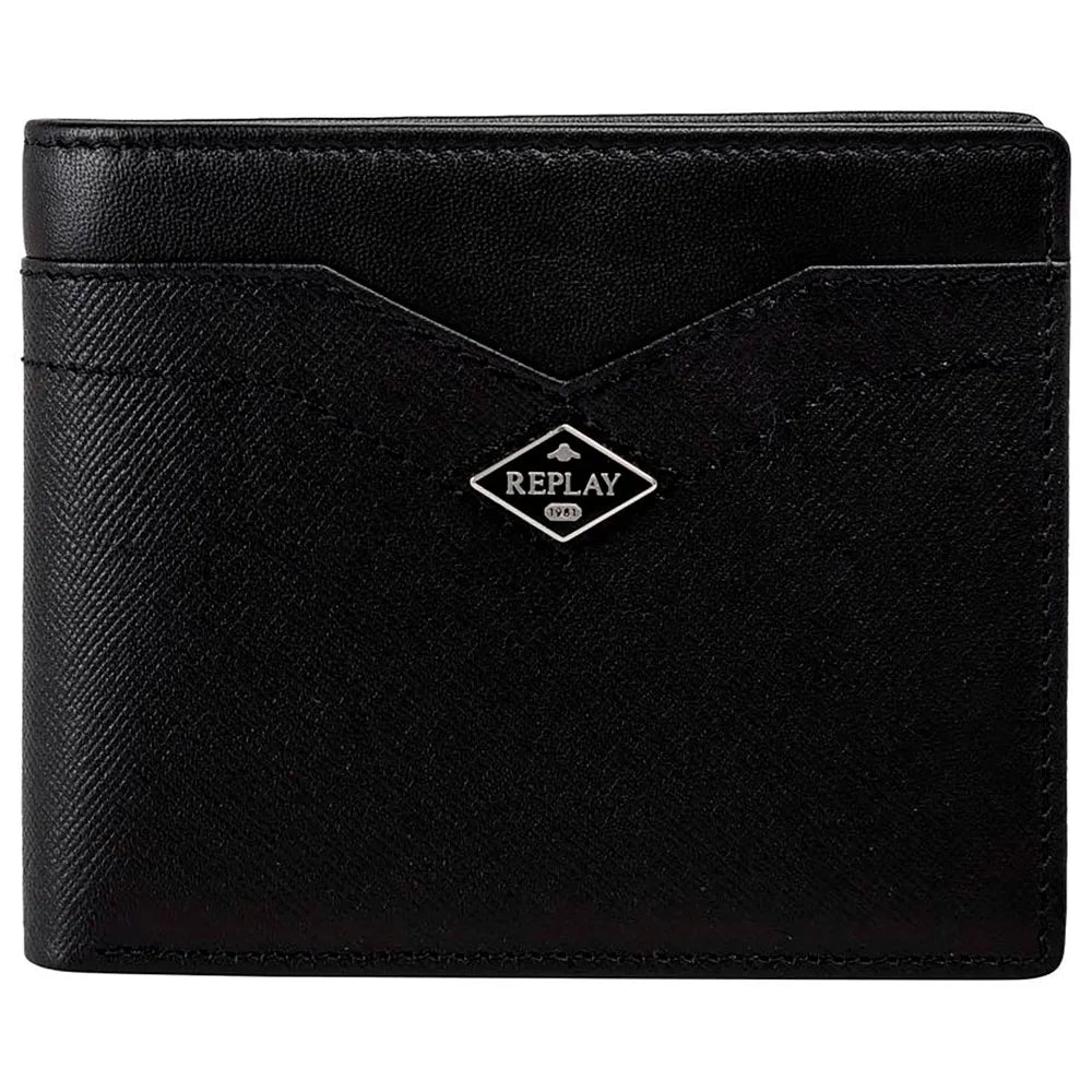 Replay FM00G0.000.A7243P wallet