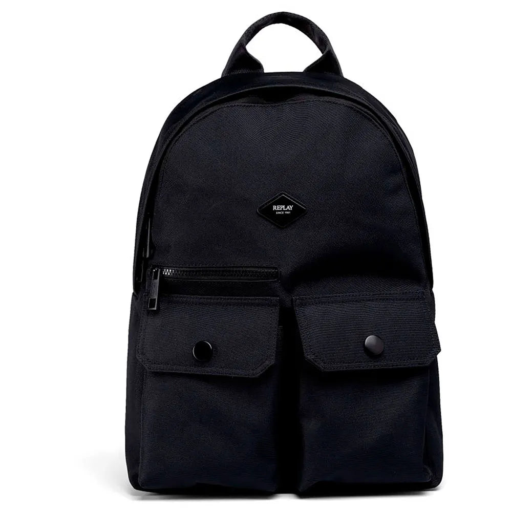 Replay FM00G4.000.A7243T backpack