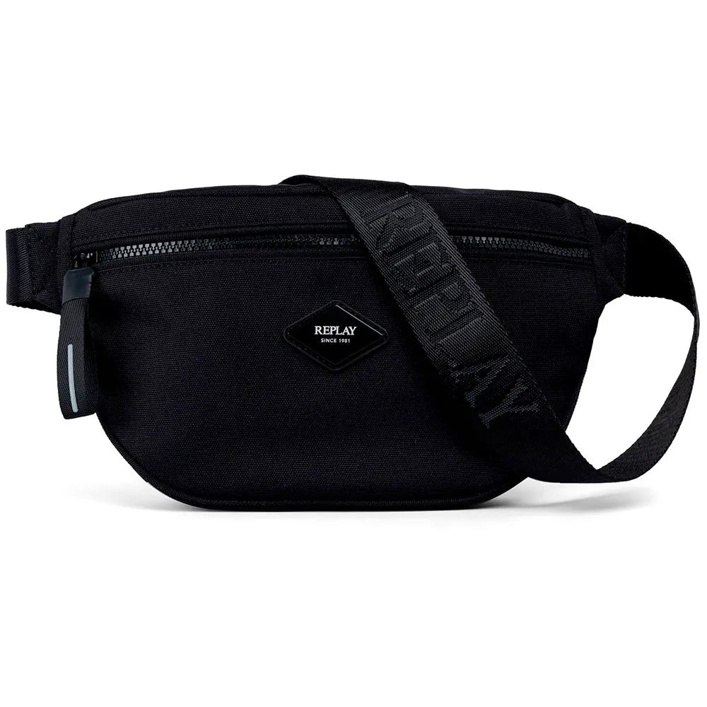 Replay FM00G7.000.A7243T waist bag