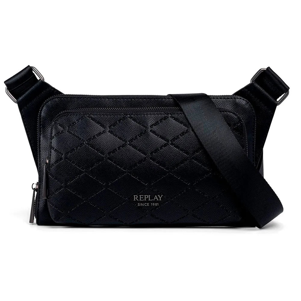 Replay FM00GB.000.A7243S waist bag