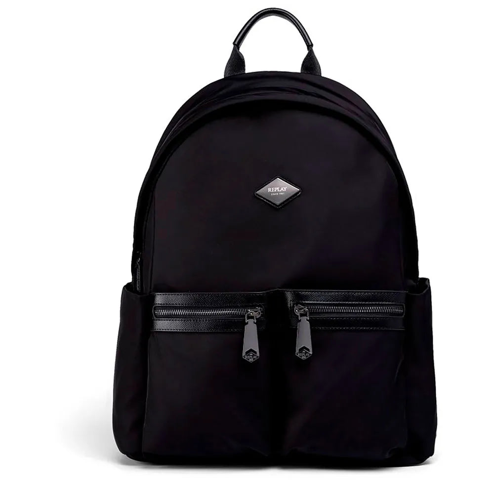 Replay FM00GD.000.A7243T backpack
