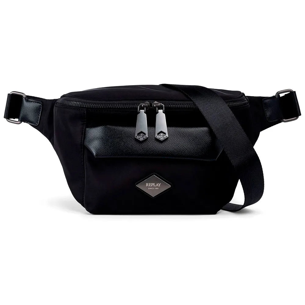Replay FM00GF.000.A7243T waist bag