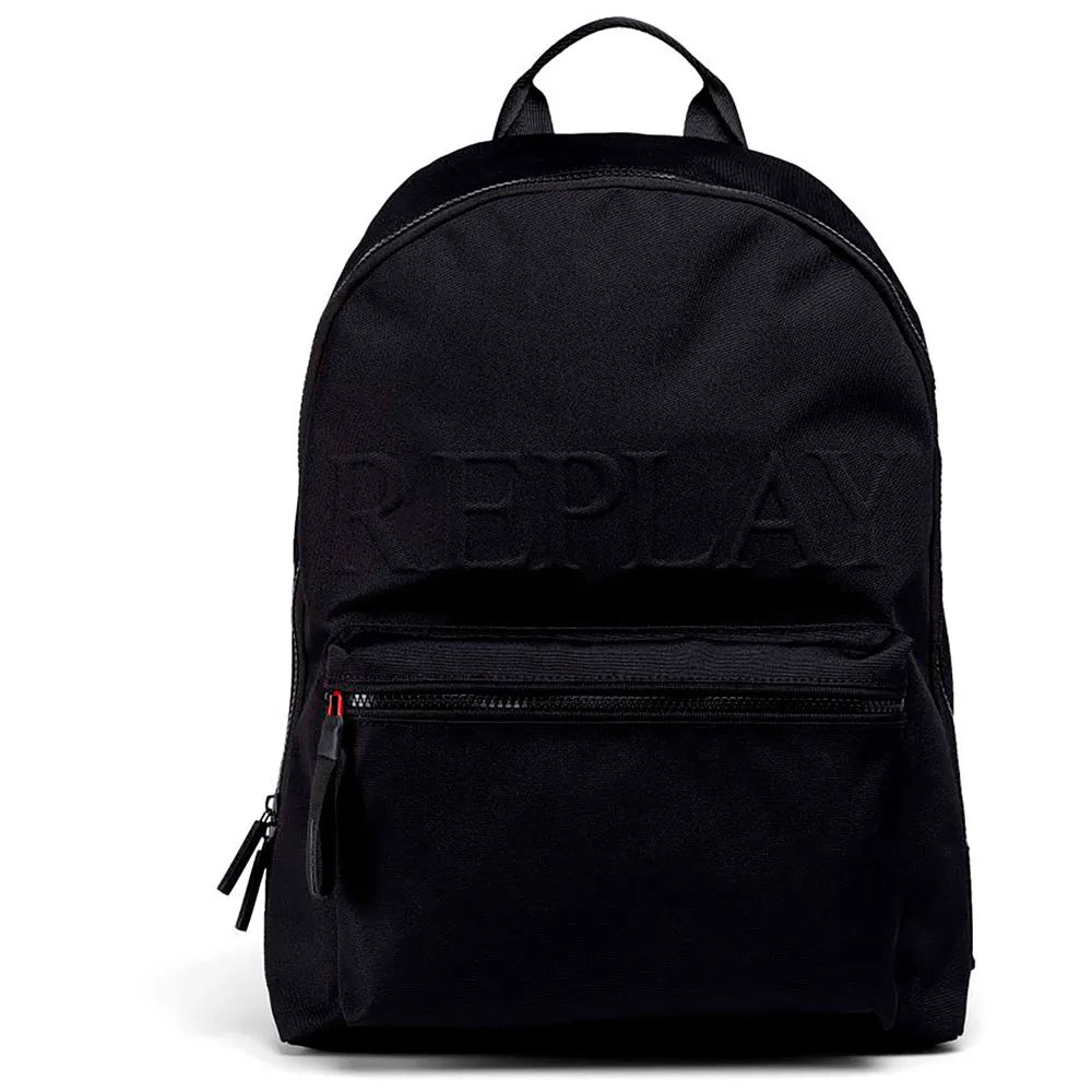 Replay FM00GO.000.A7243T backpack